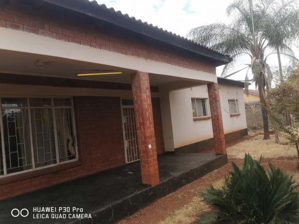 3-bedroom-house-for-sale-in-chalala-big-2