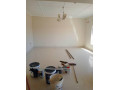3-bedroom-flat-for-rent-in-chalala-small-5