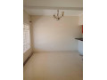 3-bedroom-flat-for-rent-in-chalala-small-6
