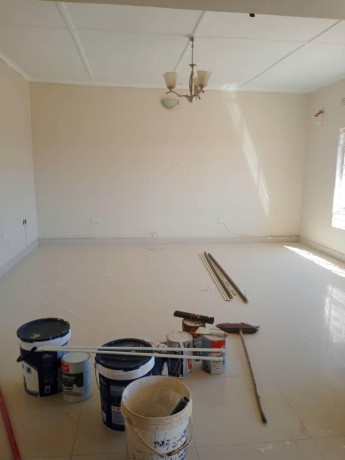 3-bedroom-flat-for-rent-in-chalala-big-5