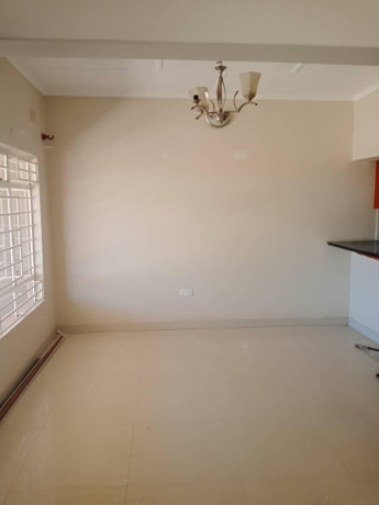 3-bedroom-flat-for-rent-in-chalala-big-6
