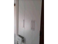 3-bedroom-flat-for-rent-in-chalala-small-9