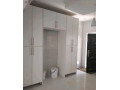 3-bedroom-flat-for-rent-in-chalala-small-4