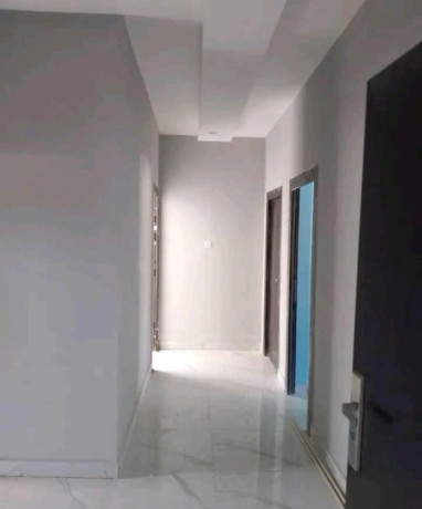 3-bedroom-flat-for-rent-in-chalala-big-7