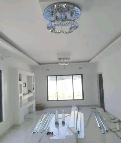 3-bedroom-flat-for-rent-in-chalala-big-2