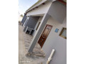 2-bedroom-flat-for-rent-in-makeni-small-9