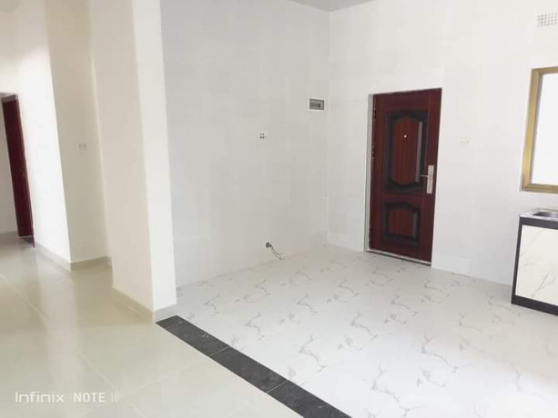 2-bedroom-flat-for-rent-in-makeni-big-5