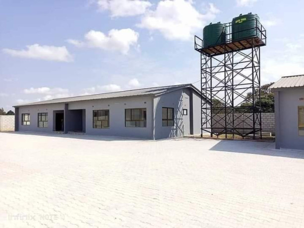 2-bedroom-flat-for-rent-in-makeni-big-0