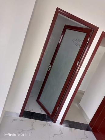 2-bedroom-flat-for-rent-in-makeni-big-7