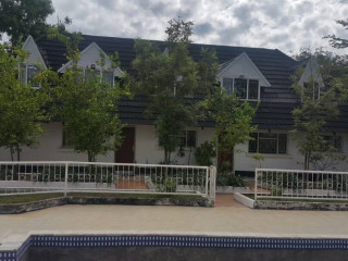 4-bedroom-house-for-rent-in-airport-livingstone