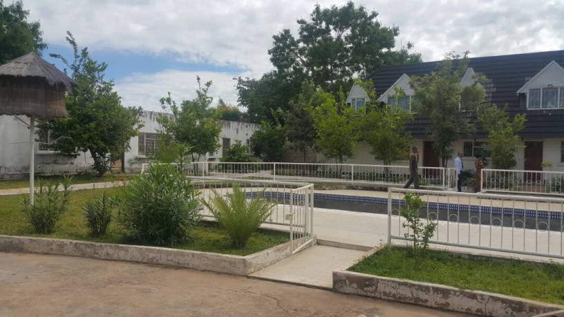 4-bedroom-house-for-rent-in-airport-livingstone-big-5