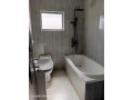 3-bedroom-flat-for-rent-in-chalala-small-6