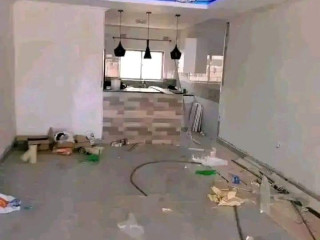 2-bedroom-flat-for-rent-in-chalala