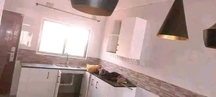 2-bedroom-flat-for-rent-in-chalala-big-2