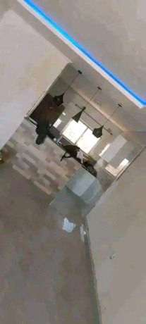 2-bedroom-flat-for-rent-in-chalala-big-7