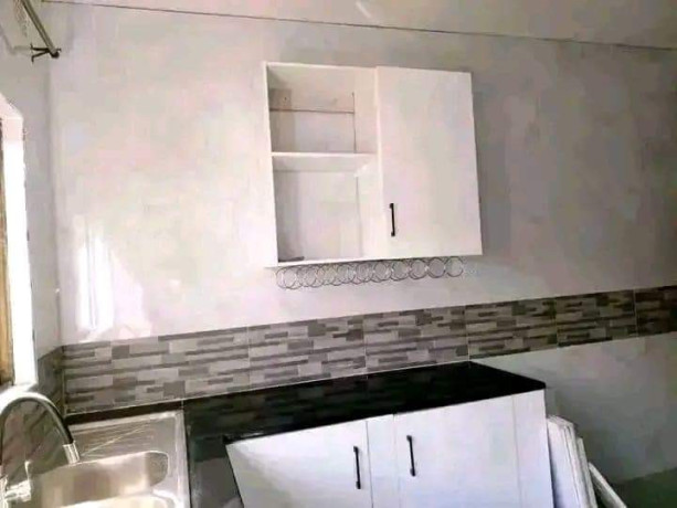 2-bedroom-flat-for-rent-in-chalala-big-6