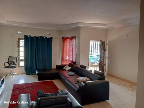 2-bedroom-flat-for-rent-in-chalala-rockview-big-5