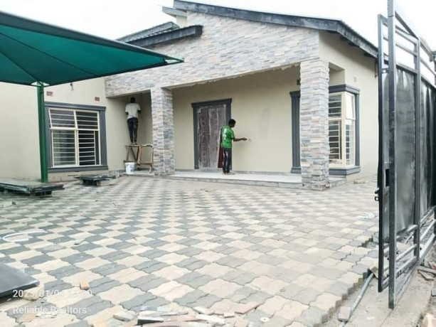 newly-built-3-bedroom-house-for-sale-in-chalala-big-2