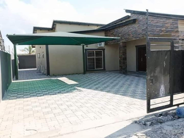 newly-built-3-bedroom-house-for-sale-in-chalala-big-7