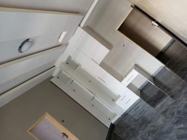 newly-built-3-bedroom-house-for-sale-in-chalala-big-0