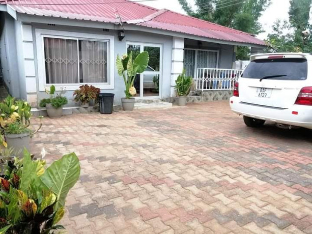 3-bedroom-house-for-sale-in-chalala-big-7