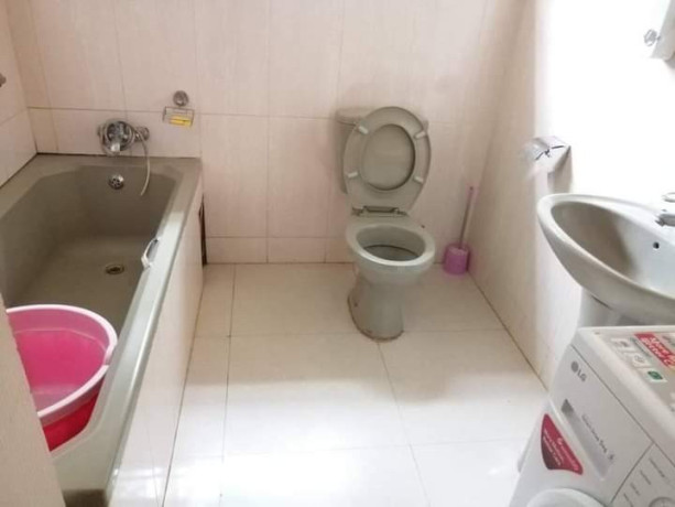 3-bedroom-house-for-sale-in-chalala-big-3