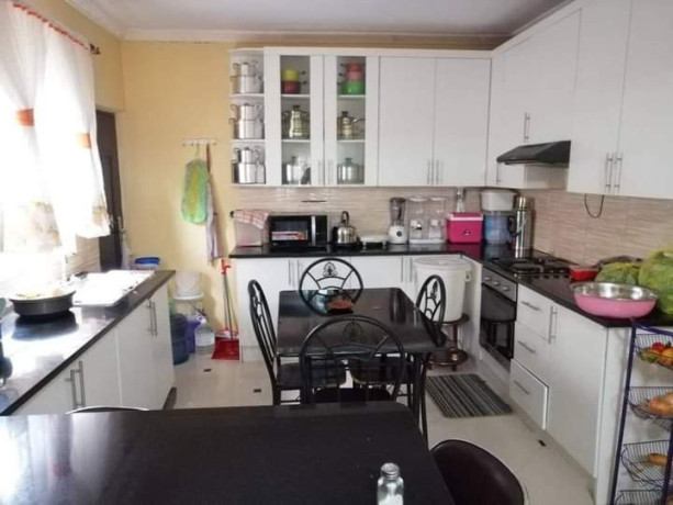 3-bedroom-house-for-sale-in-chalala-big-2