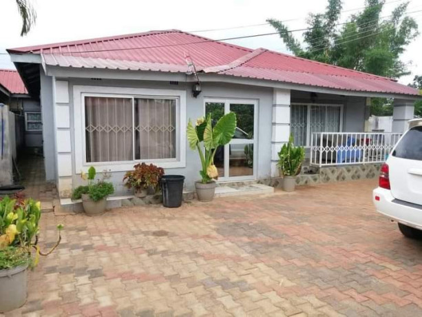 3-bedroom-house-for-sale-in-chalala-big-1