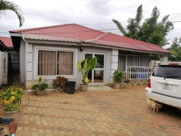 3-bedroom-house-for-sale-in-chalala-big-0