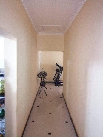 3-bedroom-house-for-sale-in-chalala-big-3