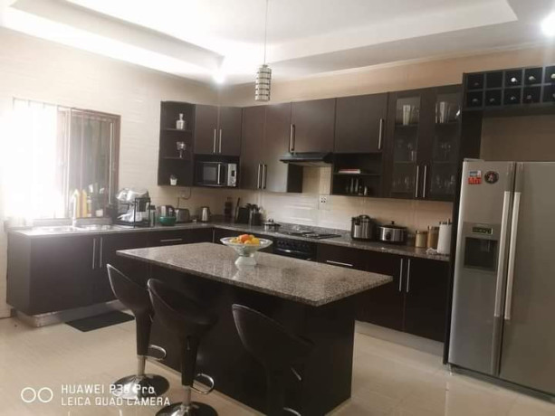 2x3-bedroom-flats-for-sale-in-chalala-big-4