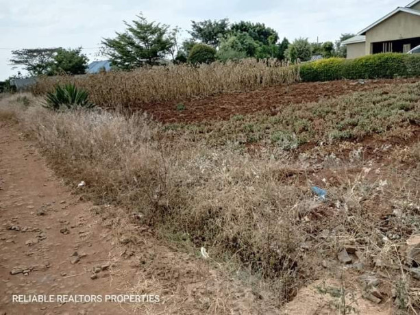 4020m-plot-for-sale-in-chalala-big-7