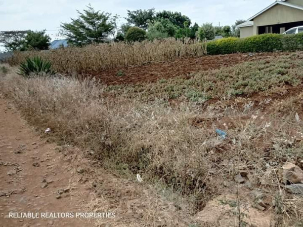 4020m-plot-for-sale-in-chalala-big-1