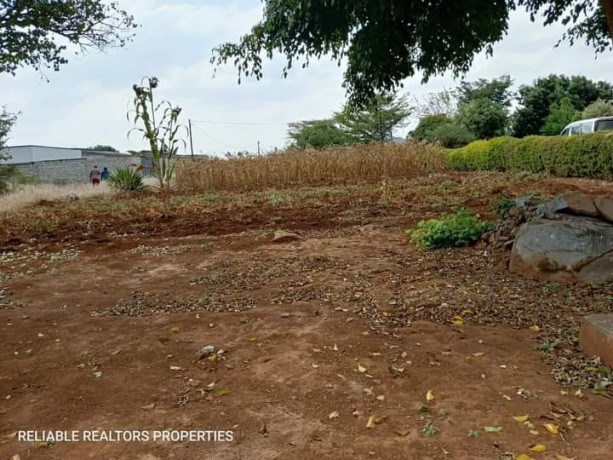 4020m-plot-for-sale-in-chalala-big-5