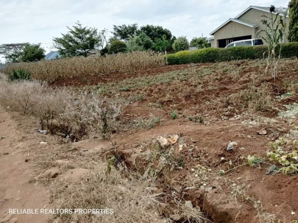 4020m-plot-for-sale-in-chalala-big-6