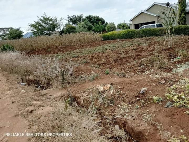 4020m-plot-for-sale-in-chalala-big-8