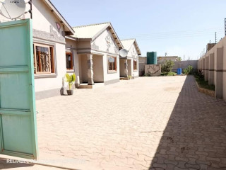 32-bedroom-flats-for-sale-in-chalala