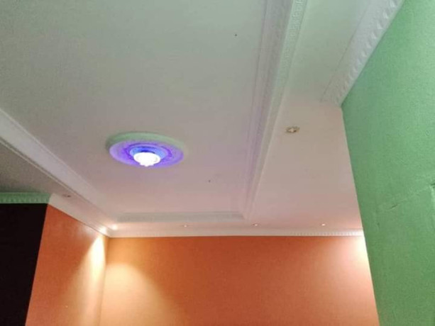 32-bedroom-flats-for-sale-in-chalala-big-1