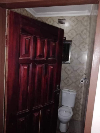 32-bedroom-flats-for-sale-in-chalala-big-3