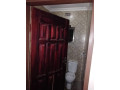 32-bedroom-flats-for-sale-in-chalala-small-4