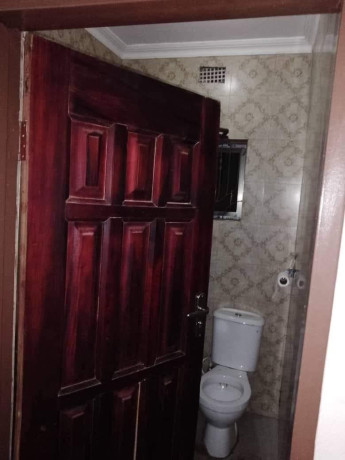 32-bedroom-flats-for-sale-in-chalala-big-4