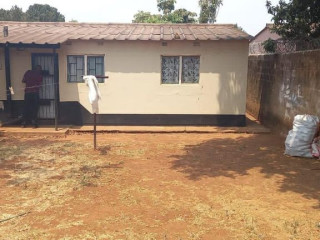 3-bedroom-house-for-sale-in-nyumba-yanga
