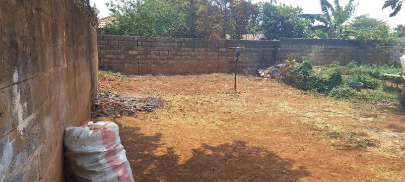 3-bedroom-house-for-sale-in-nyumba-yanga-big-8