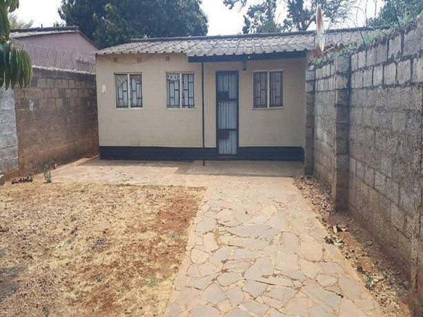 3-bedroom-house-for-sale-in-nyumba-yanga-big-1