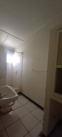 3-bedroom-house-for-sale-in-nyumba-yanga-big-3