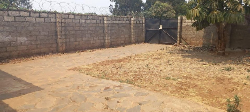 3-bedroom-house-for-sale-in-nyumba-yanga-big-7