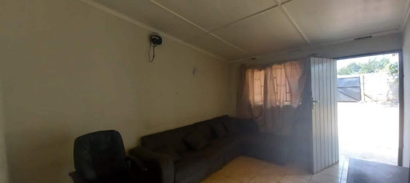 3-bedroom-house-for-sale-in-nyumba-yanga-big-6