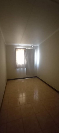 3-bedroom-house-for-sale-in-nyumba-yanga-big-4