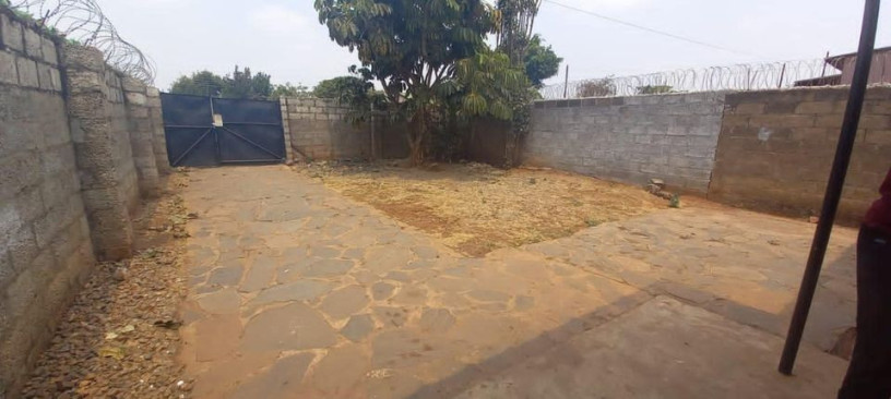 3-bedroom-house-for-sale-in-nyumba-yanga-big-2