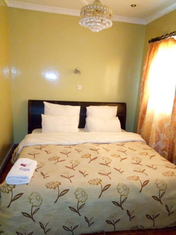 lodge-for-sale-in-serenje-big-3